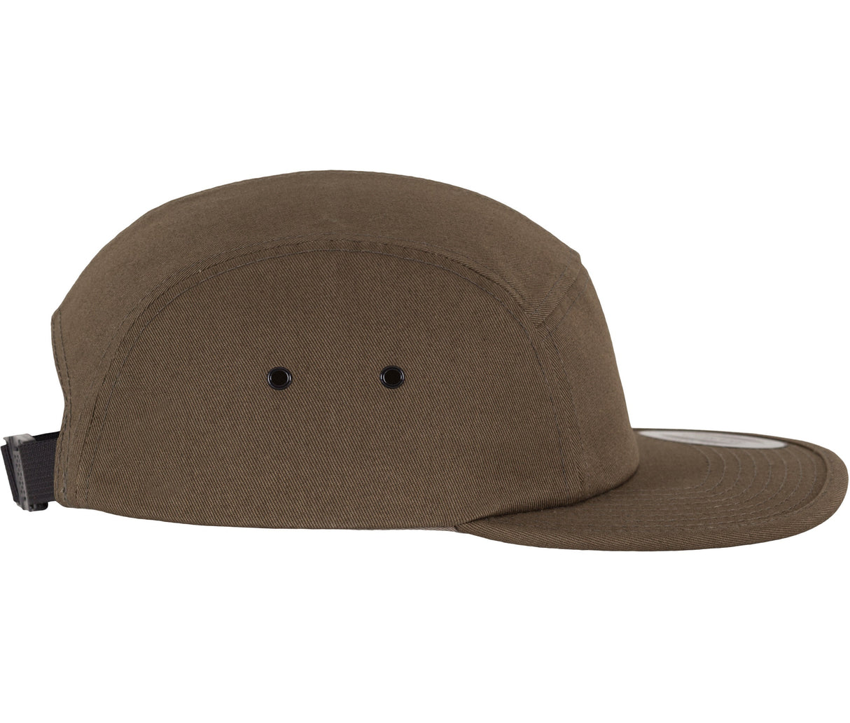 FLEXFIT CLASSIC JOCKEY CAP