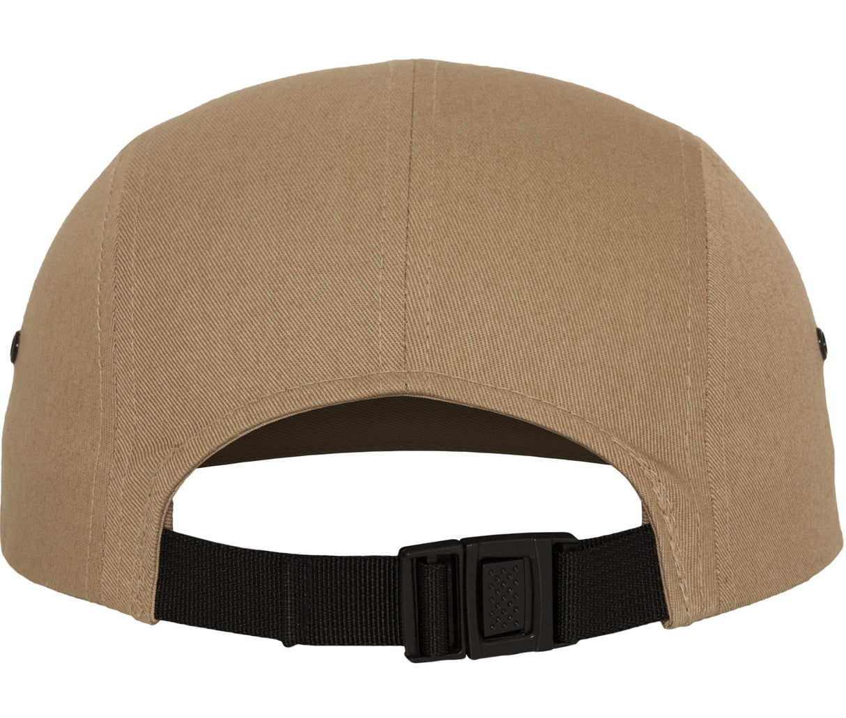 FLEXFIT CLASSIC JOCKEY CAP