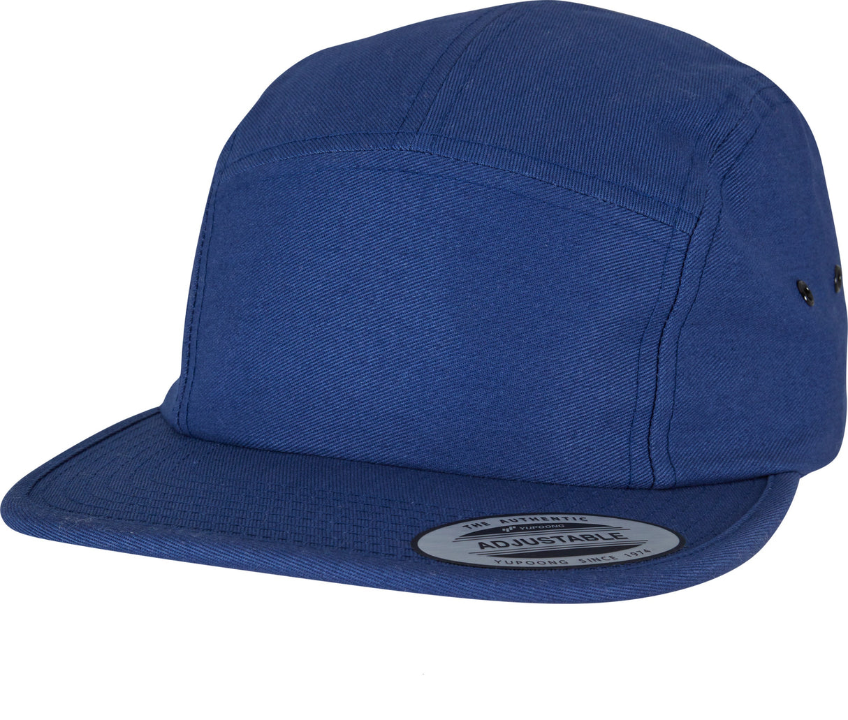 FLEXFIT CLASSIC JOCKEY CAP