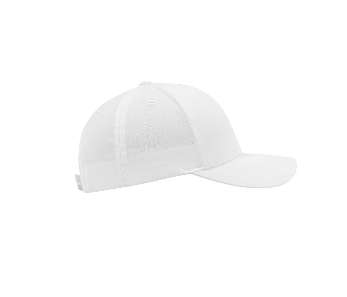 FLEXFIT CURVED CLASSIC SNAPBACK CAP