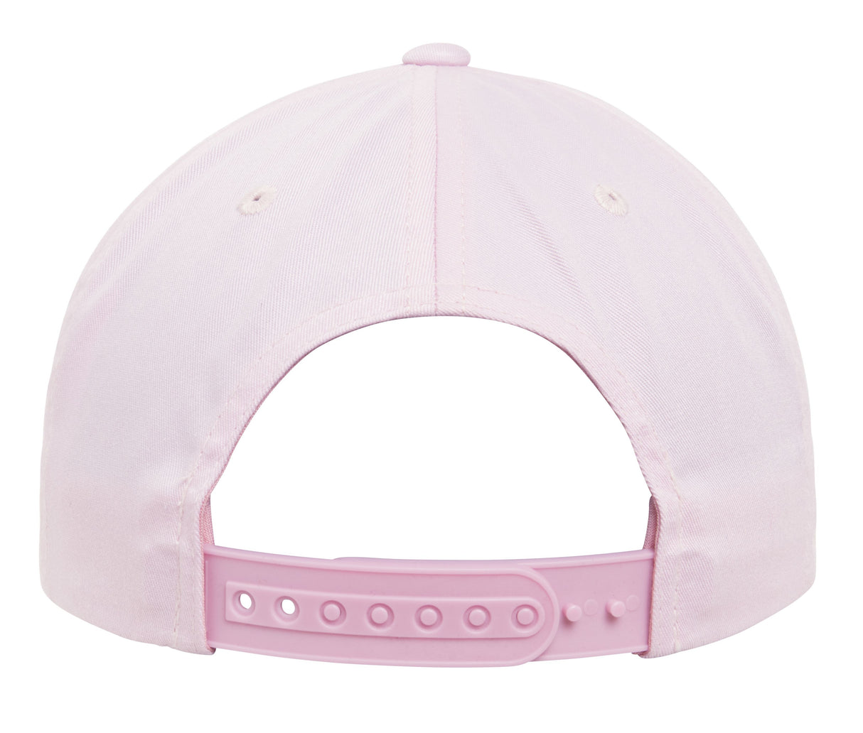 FLEXFIT CURVED CLASSIC SNAPBACK CAP