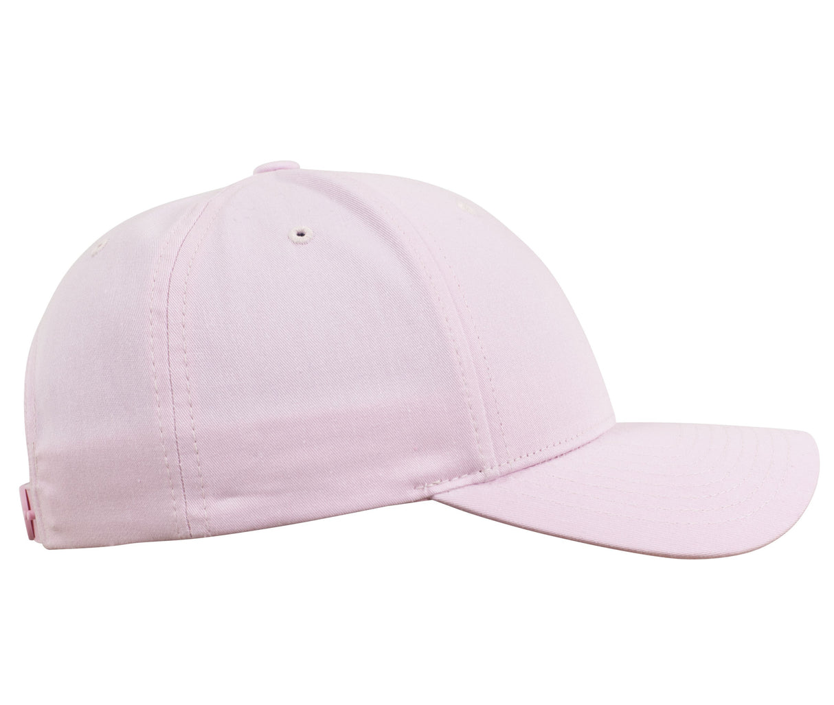 FLEXFIT CURVED CLASSIC SNAPBACK CAP