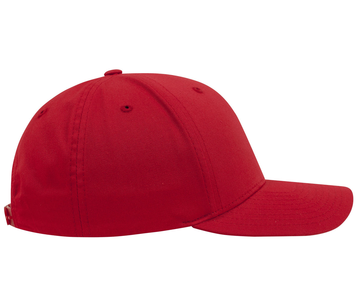 FLEXFIT CURVED CLASSIC SNAPBACK CAP