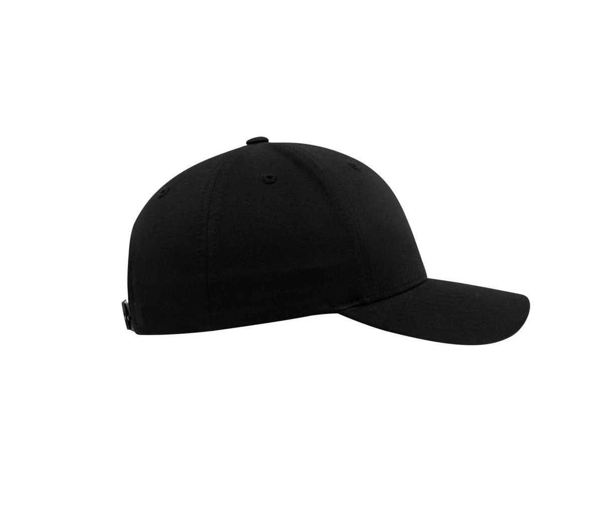 FLEXFIT CURVED CLASSIC SNAPBACK CAP