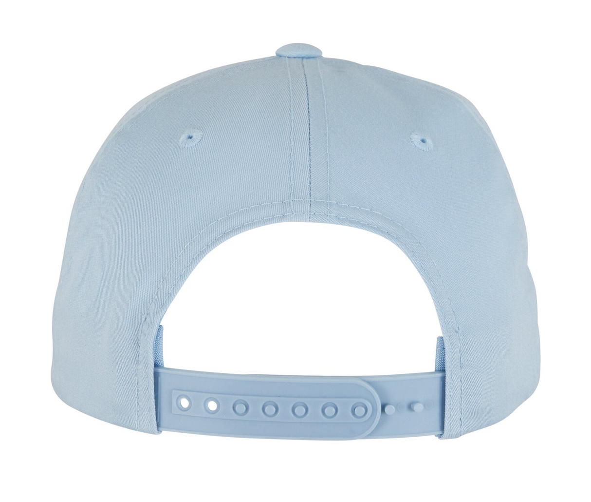 FLEXFIT CURVED CLASSIC SNAPBACK CAP