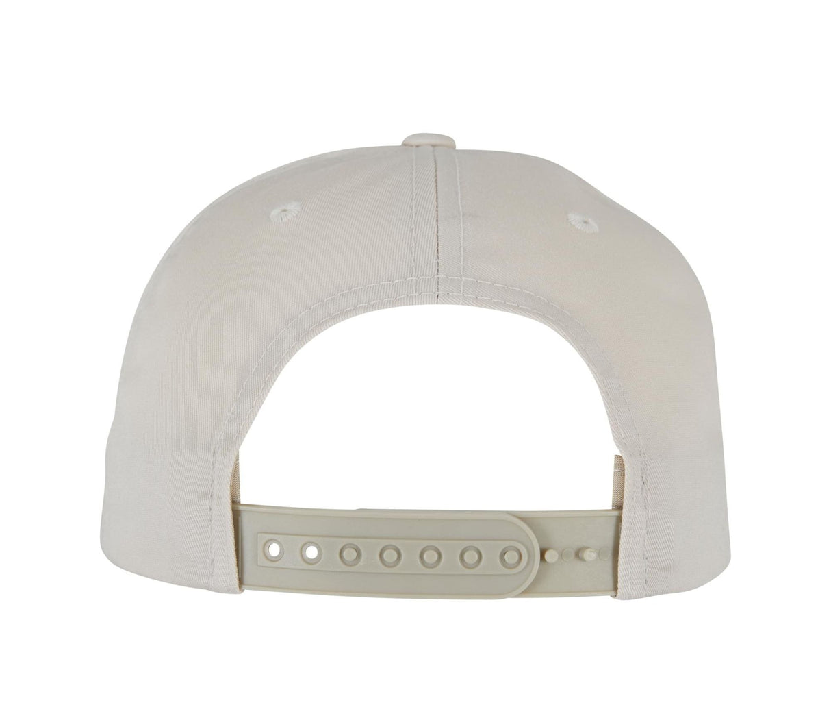 FLEXFIT CURVED CLASSIC SNAPBACK CAP