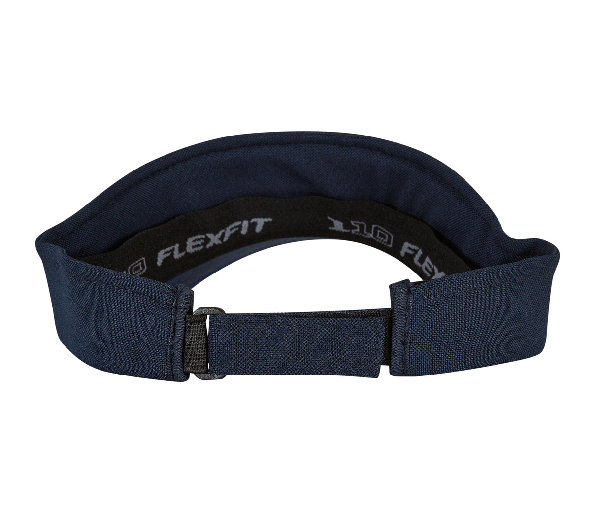 FLEXFIT 110 VISOR