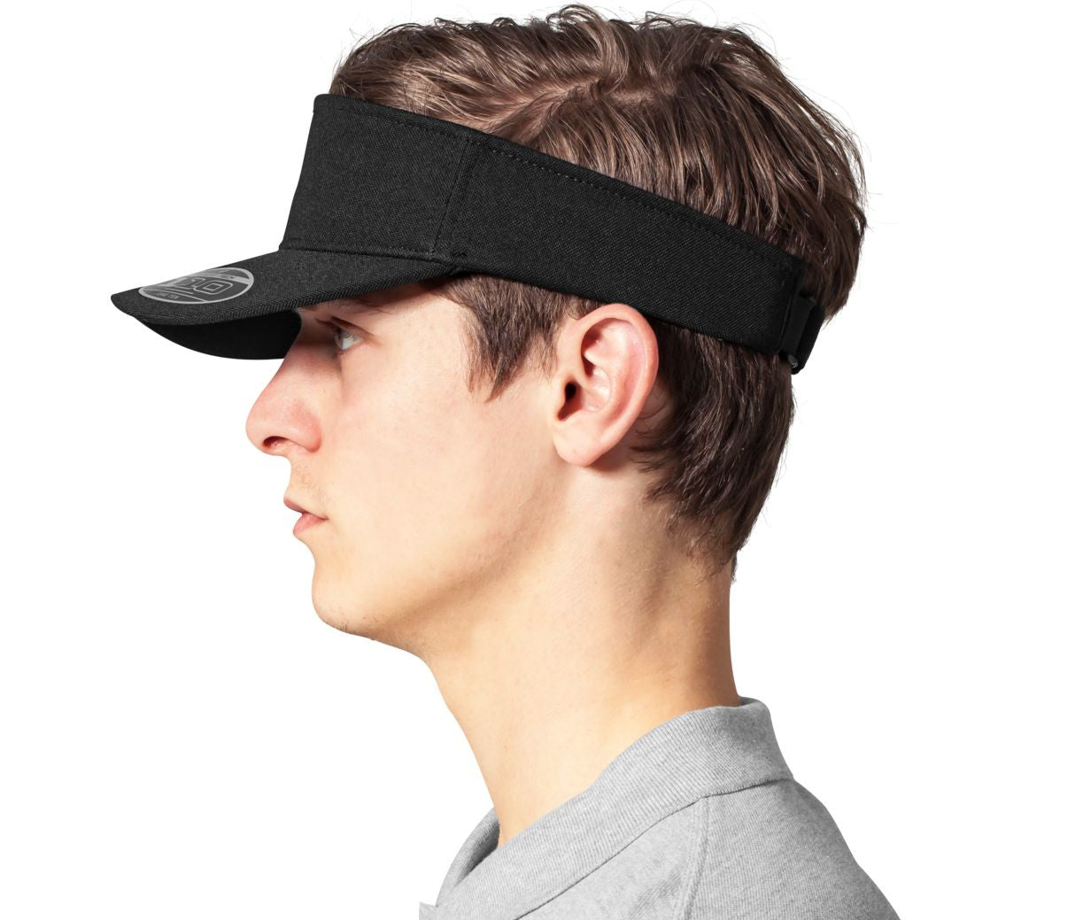 FLEXFIT 110 VISOR