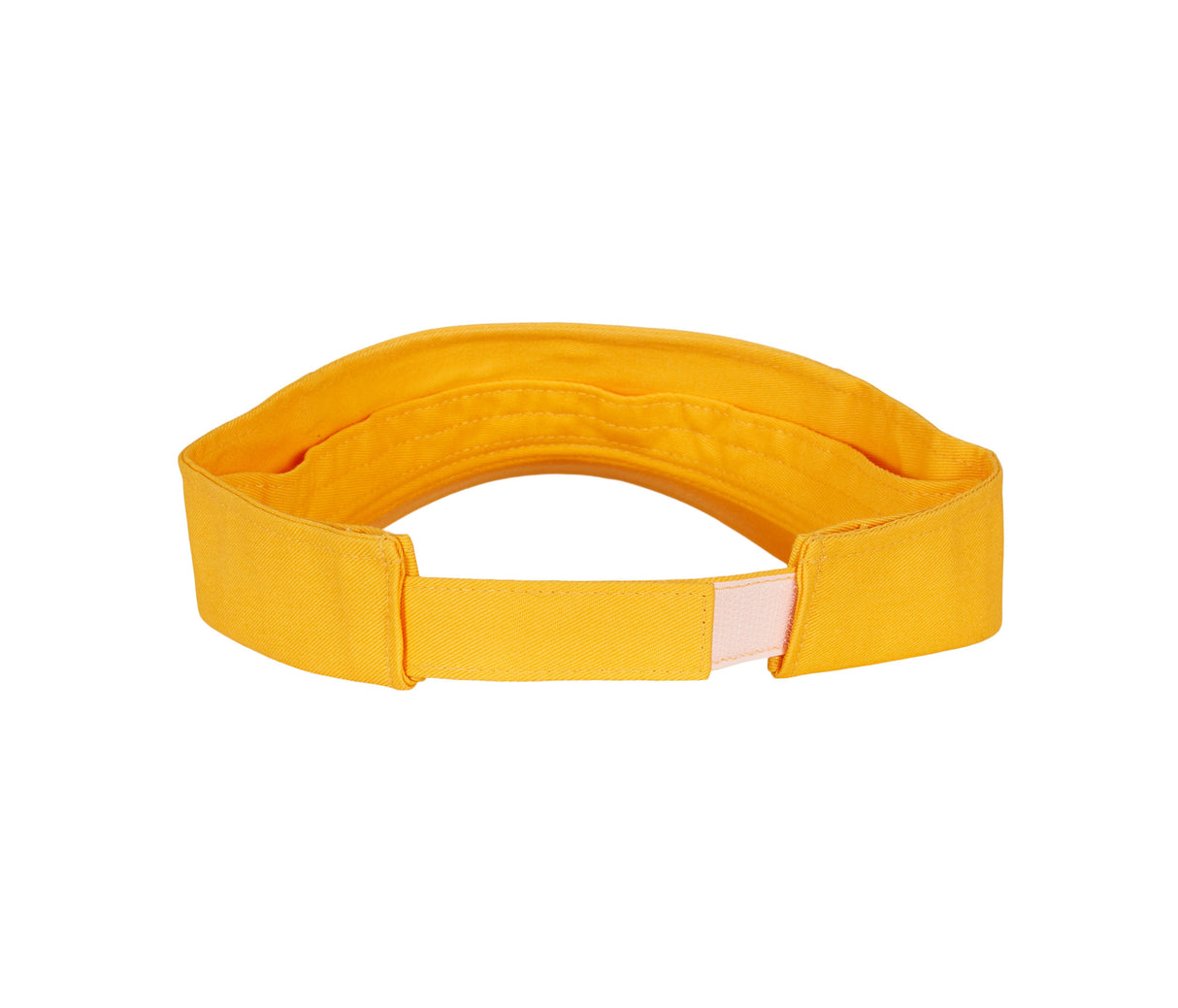 FLEXFIT CURVED VISOR CAP