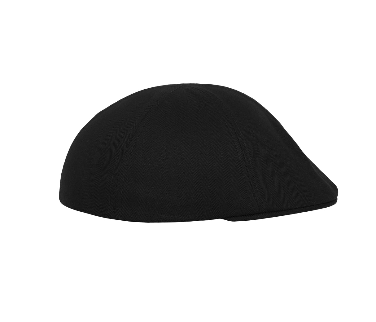 FLEXFIT FLEXFIT DRIVER