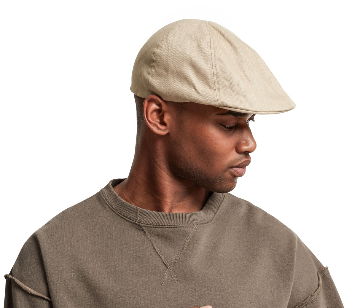 FLEXFIT FLEXFIT DRIVER