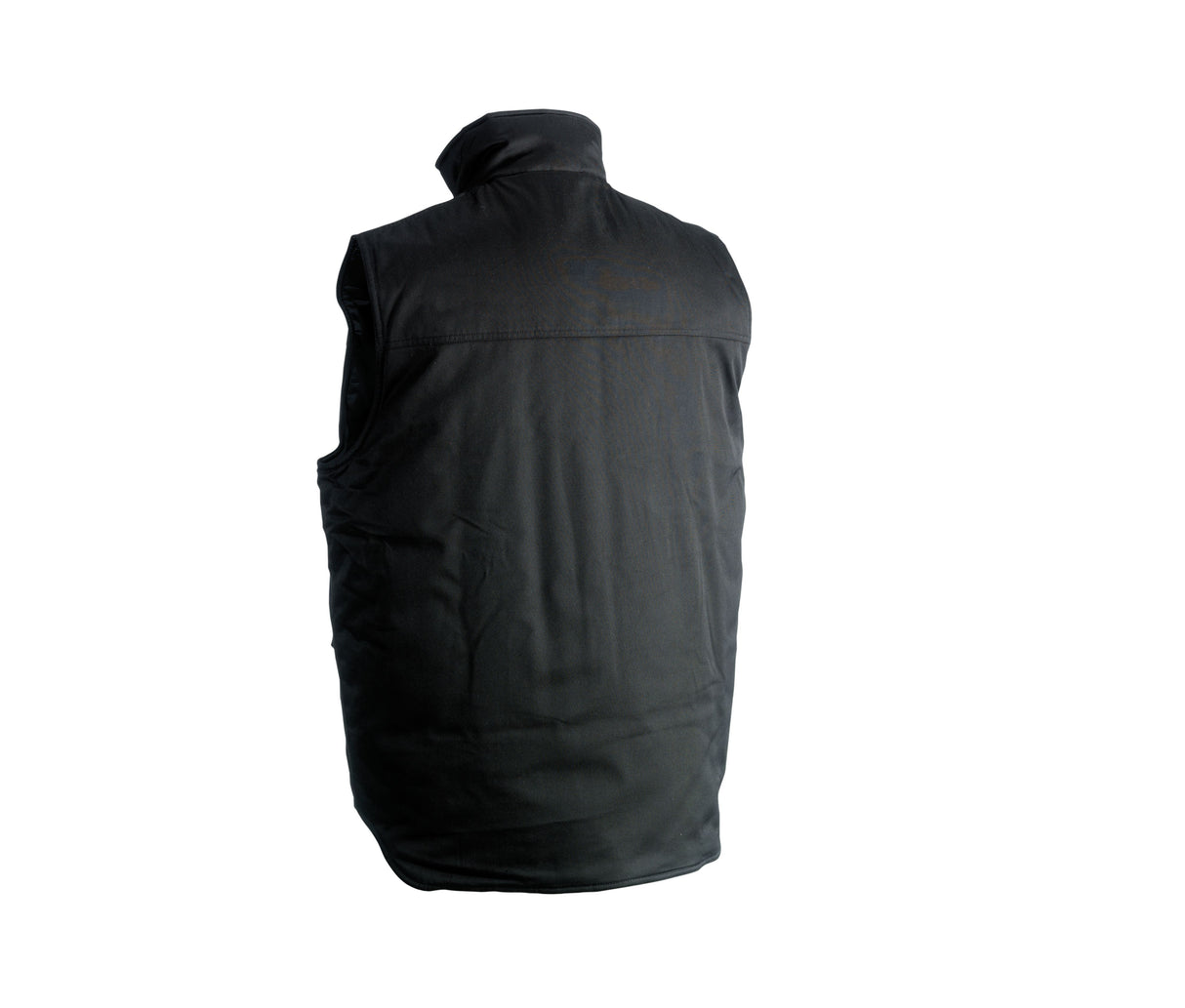 HEROCK DONAR GILET