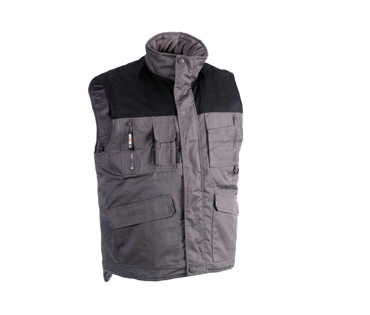 HEROCK DONAR GILET