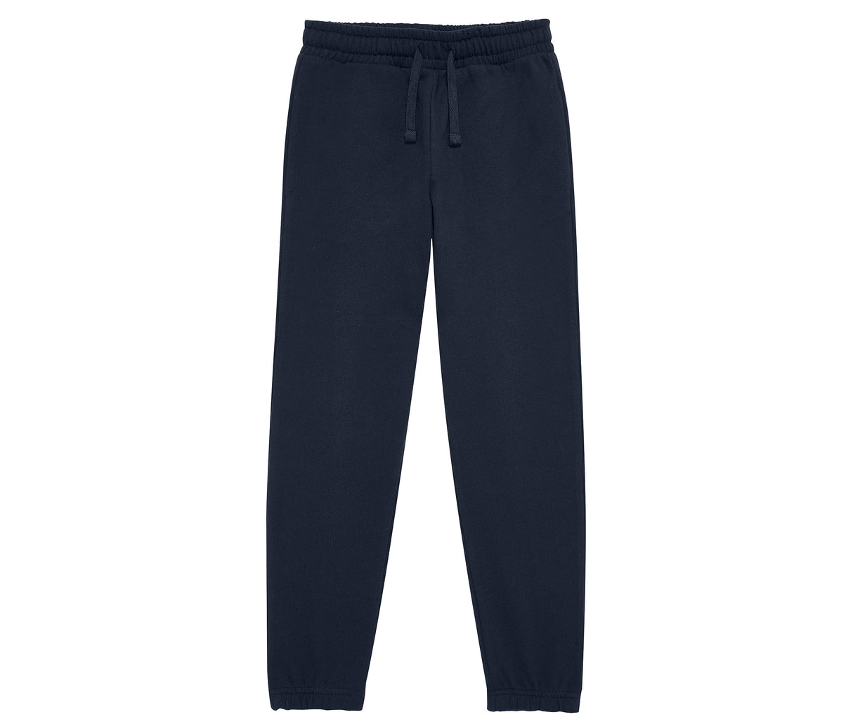 ID.000 SWEATPANT /KIDS