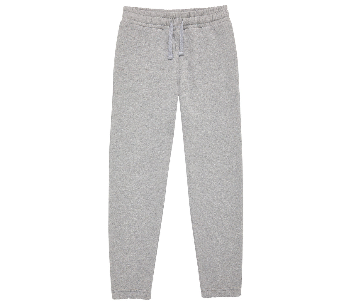 B&C ID.000 SWEATPANT /KIDS
