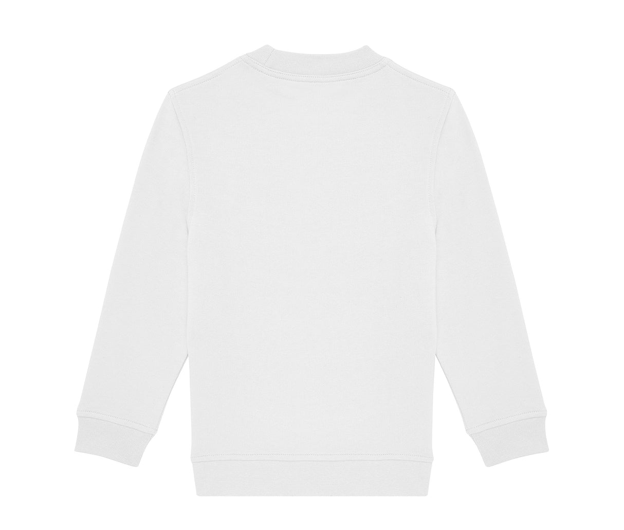 B&C ID.332 CREW /KIDS