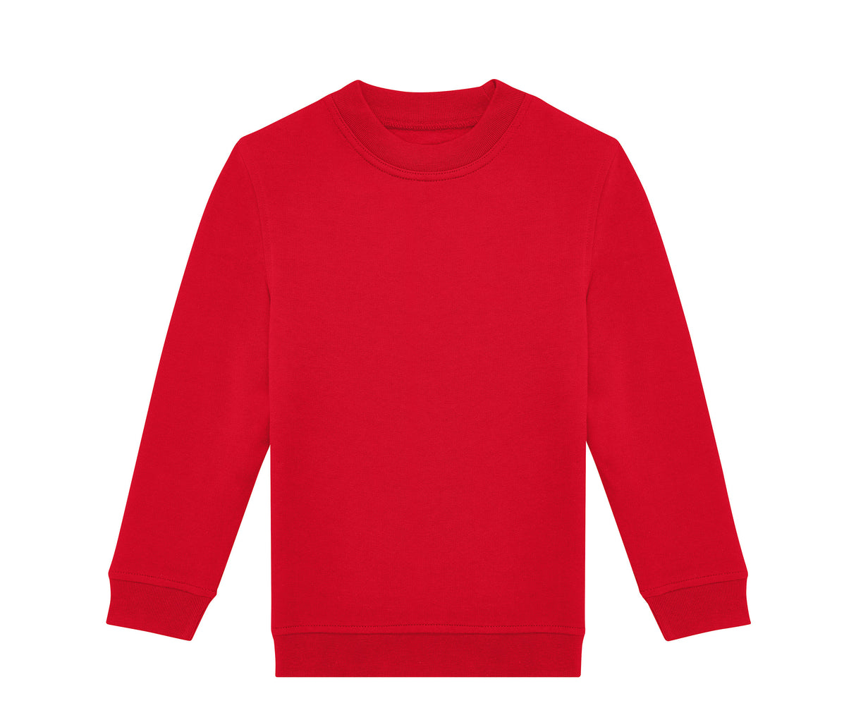 B&C ID.332 CREW /KIDS