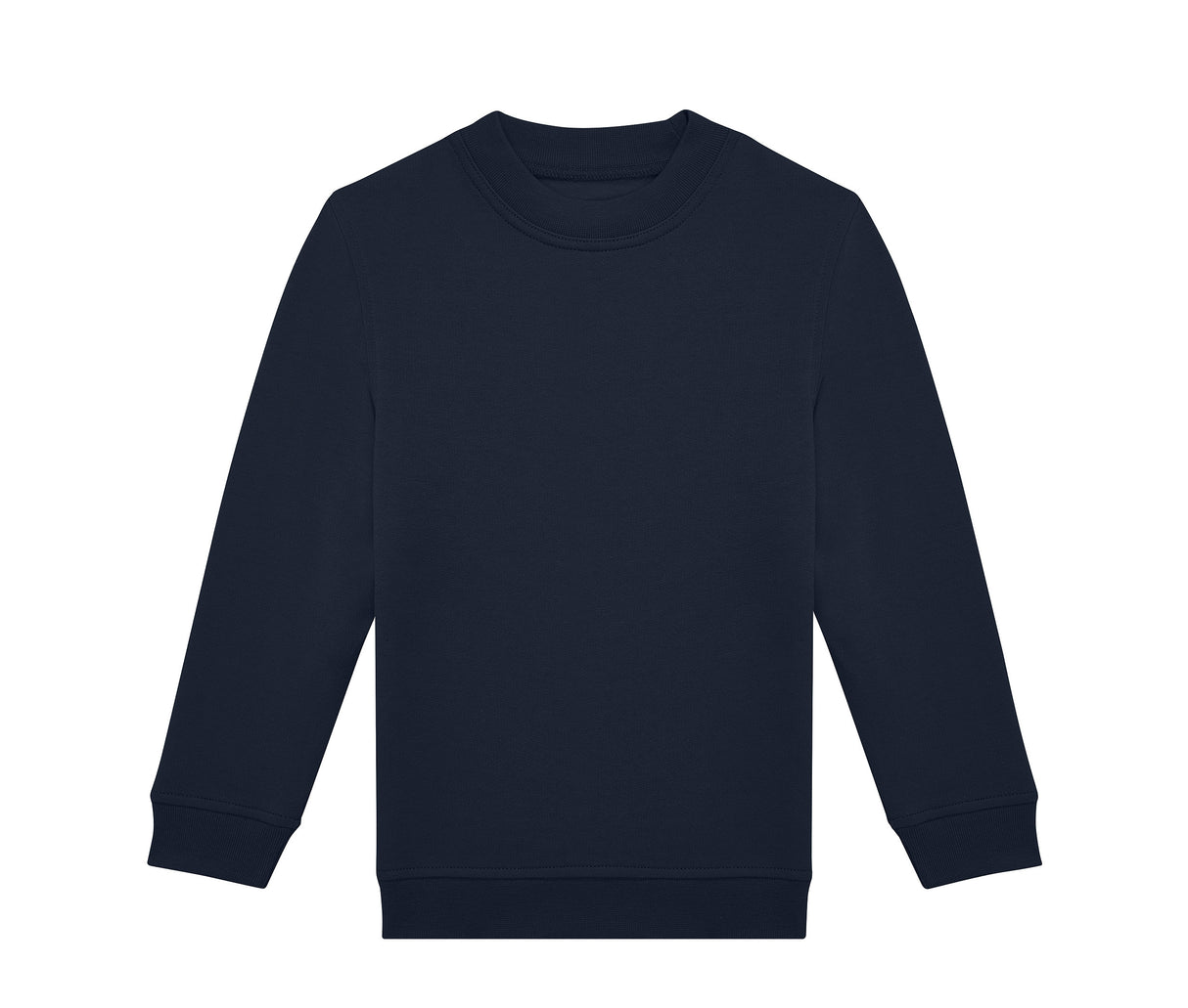 B&C ID.332 CREW /KIDS