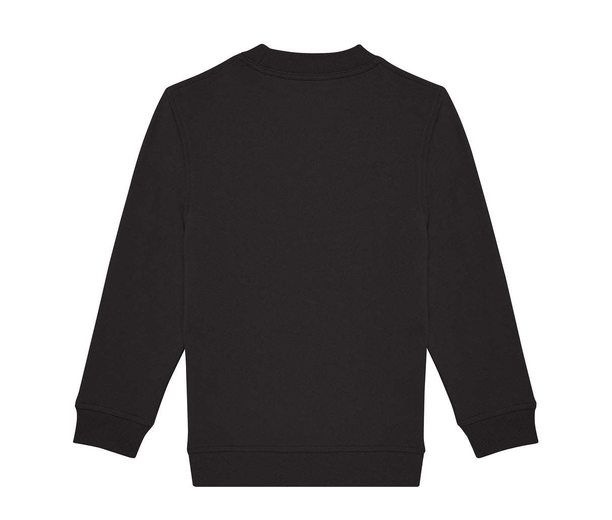 B&C ID.332 CREW /KIDS