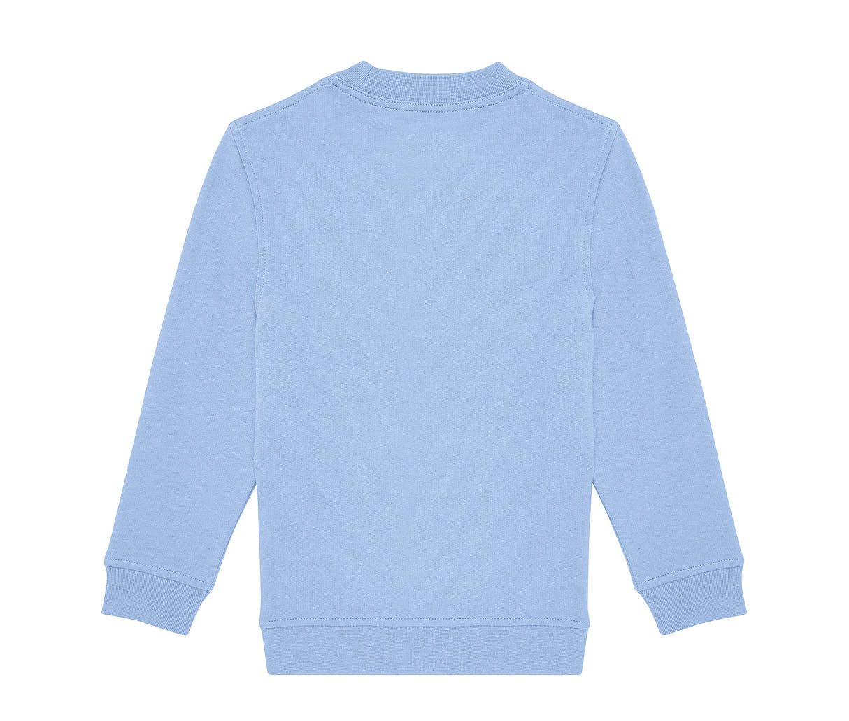 B&C ID.332 CREW /KIDS