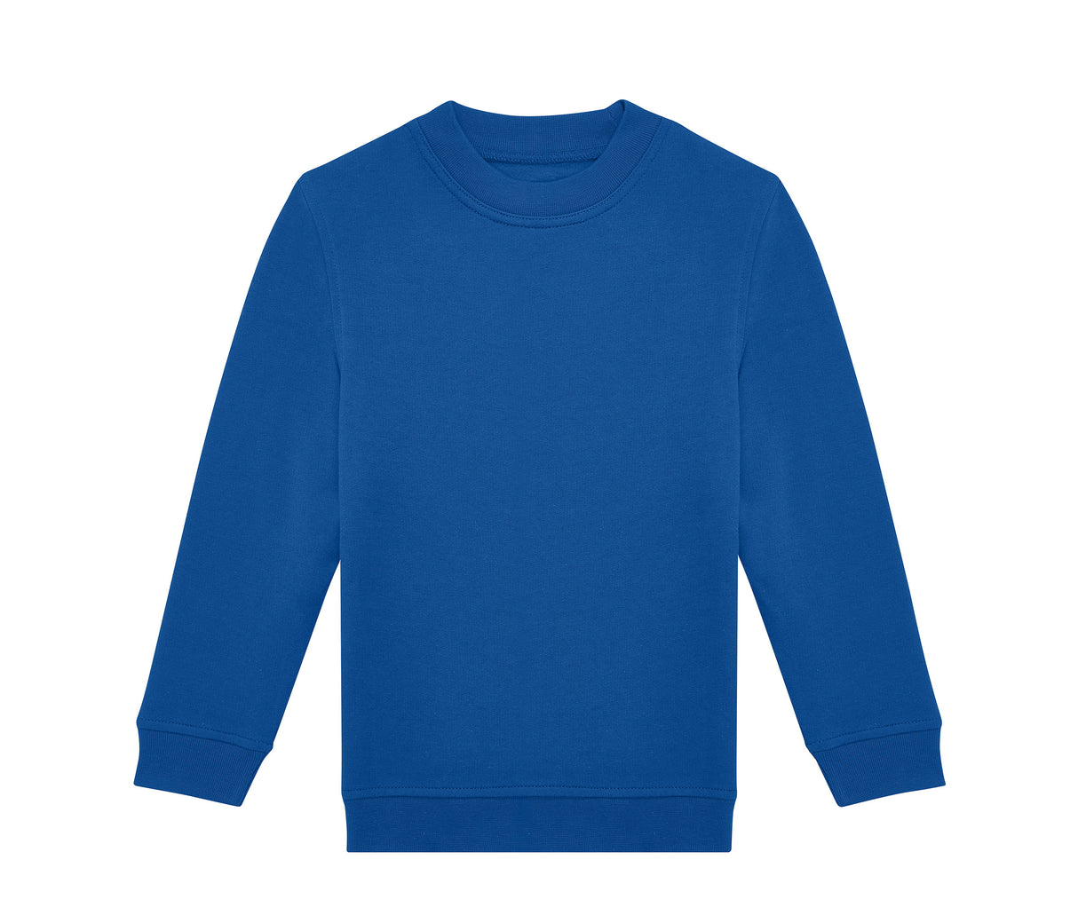 B&C ID.332 CREW /KIDS