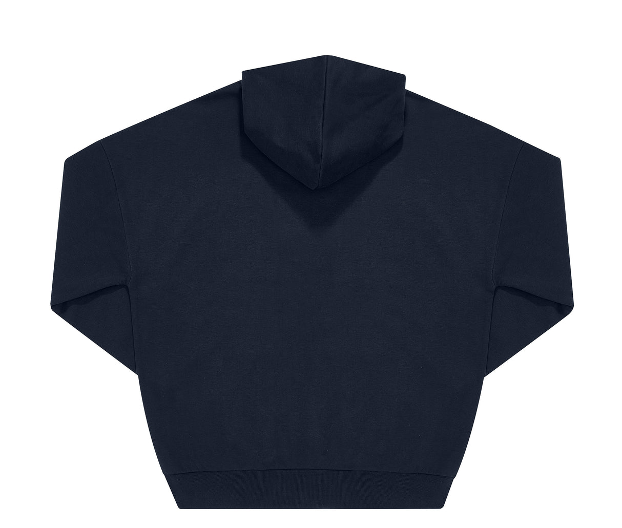 B&C ID.334 ZIP HOOD /KIDS