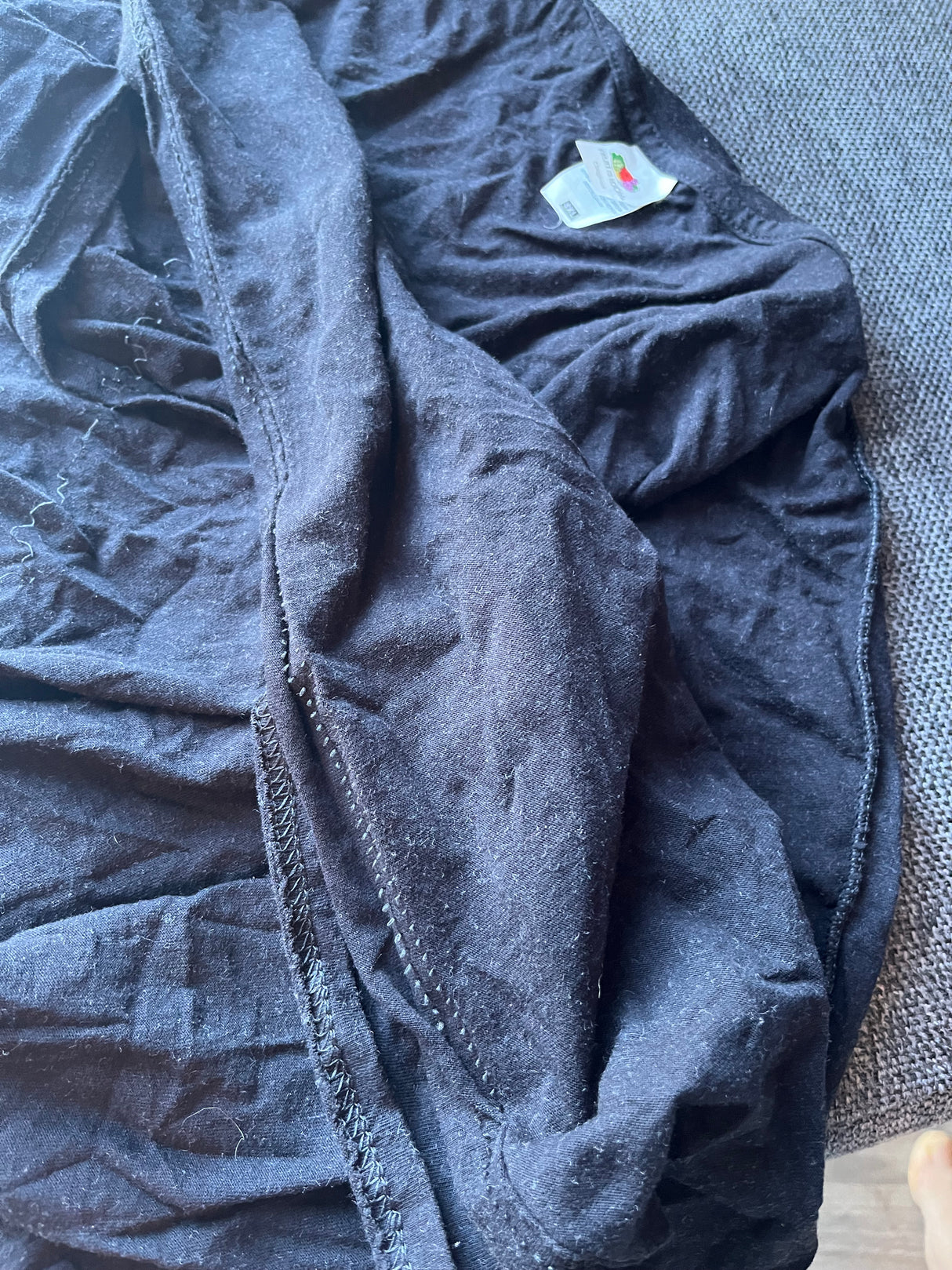 Fruit of the Loom T-shirt