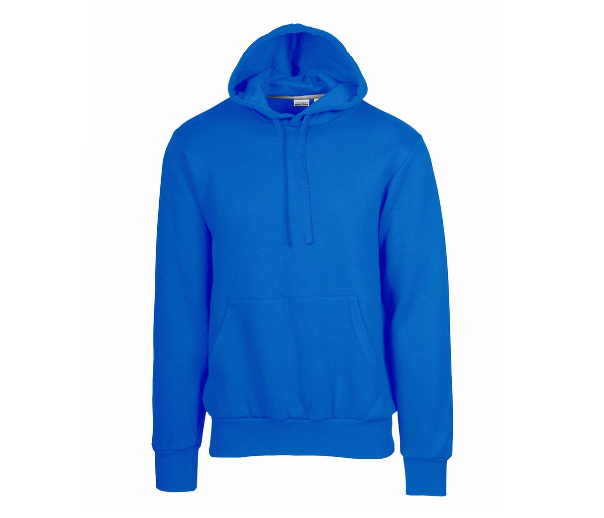 VESTI HOODED SWEAT