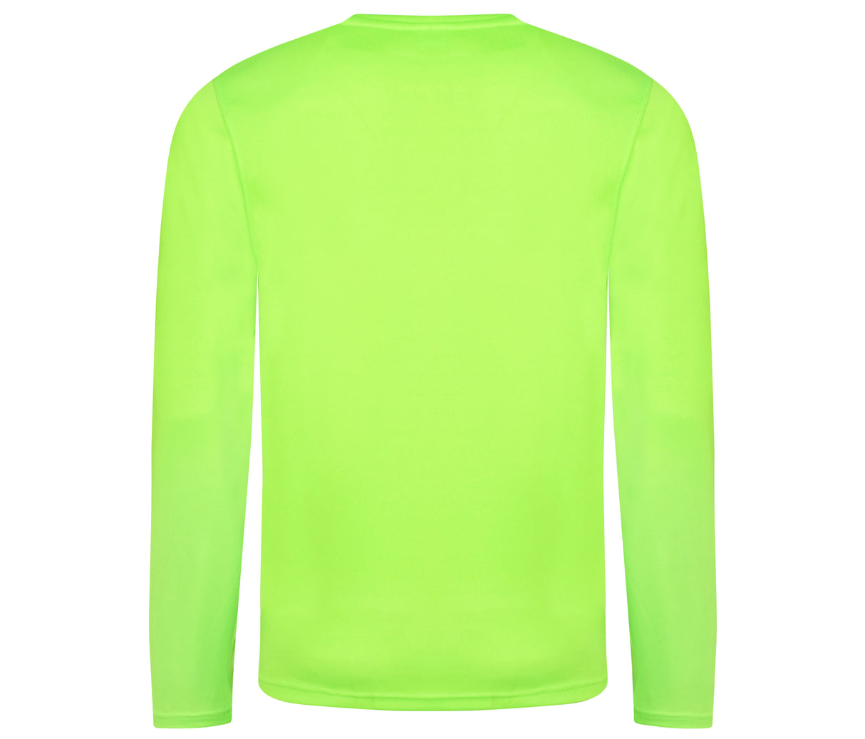 JUST COOL LONG SLEEVE COOL T