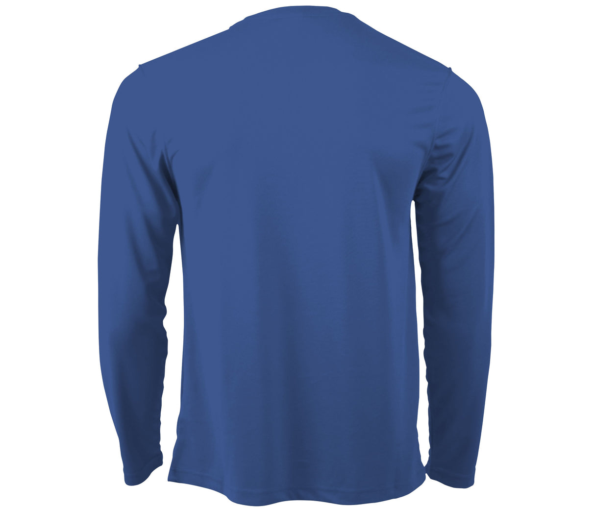 JUST COOL LONG SLEEVE COOL T