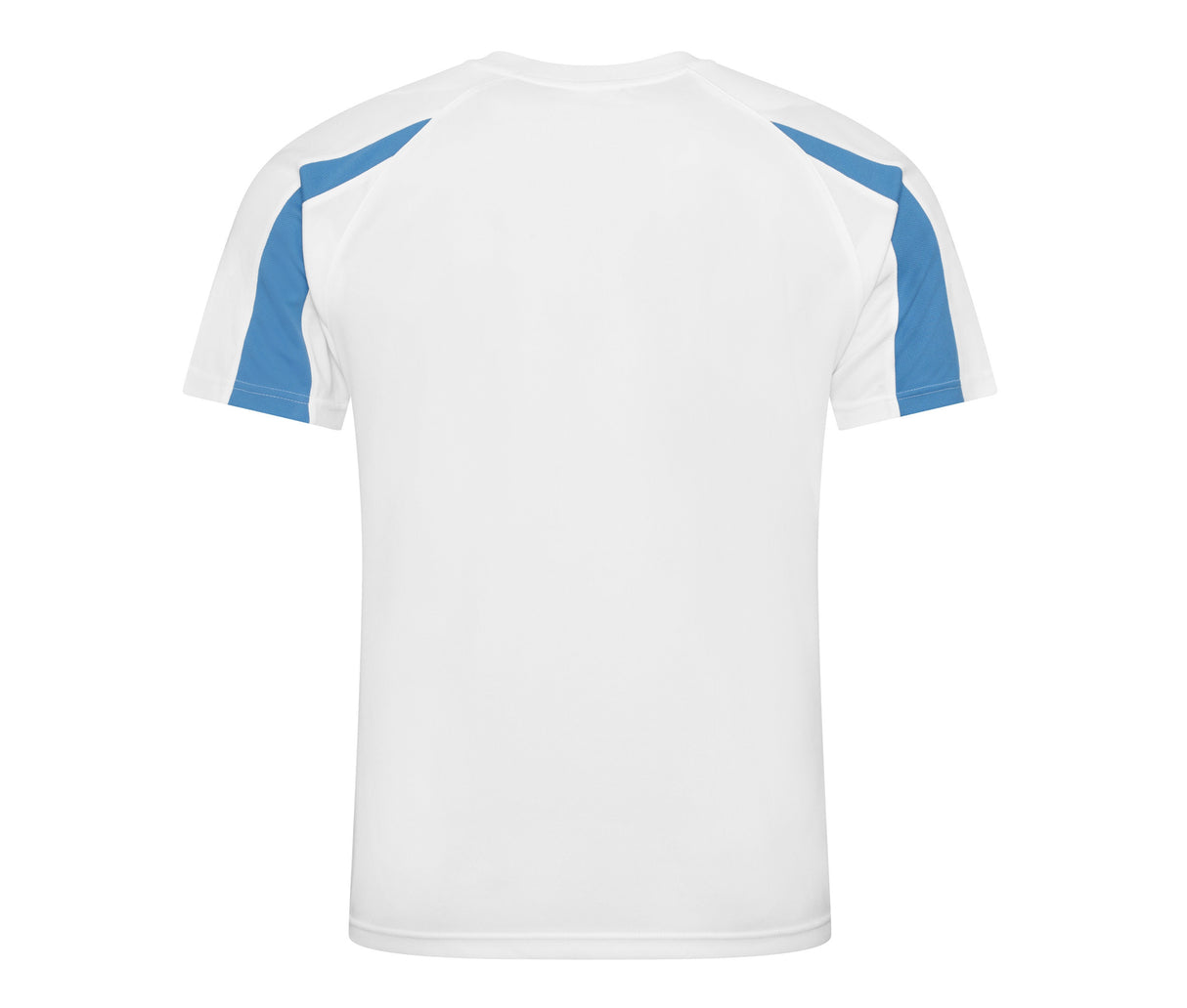 JUST COOL KIDS CONTRAST COOL T