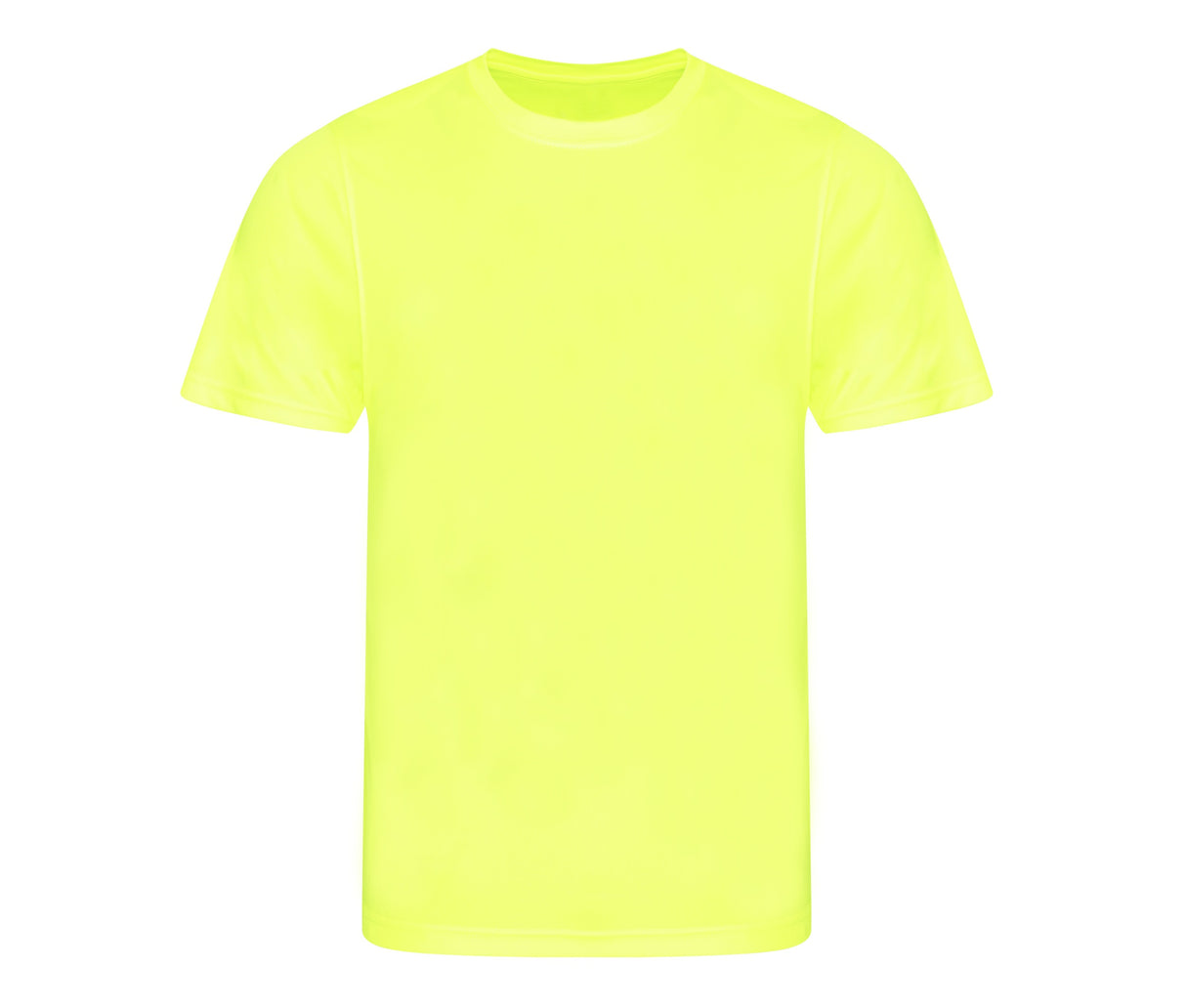 JUST COOL COOL SMOOTH T