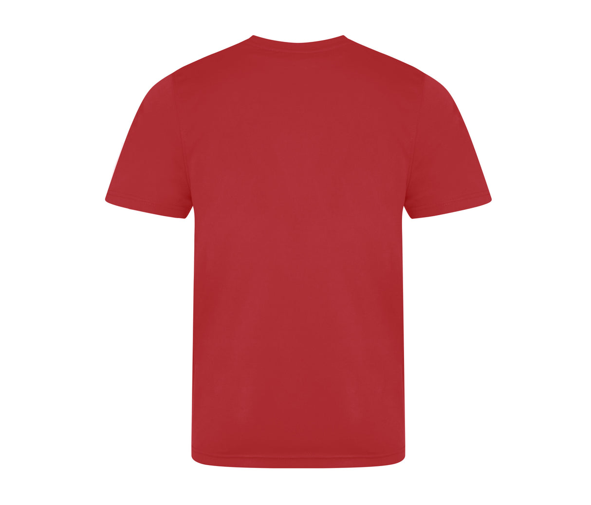 JUST COOL COOL SMOOTH T