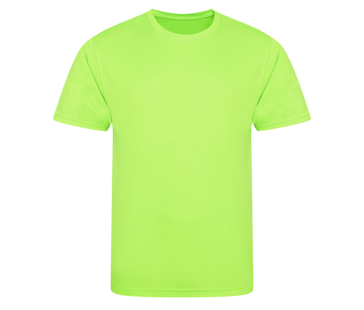 JUST COOL COOL SMOOTH T