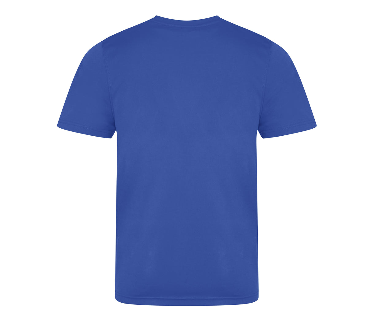 JUST COOL COOL SMOOTH T