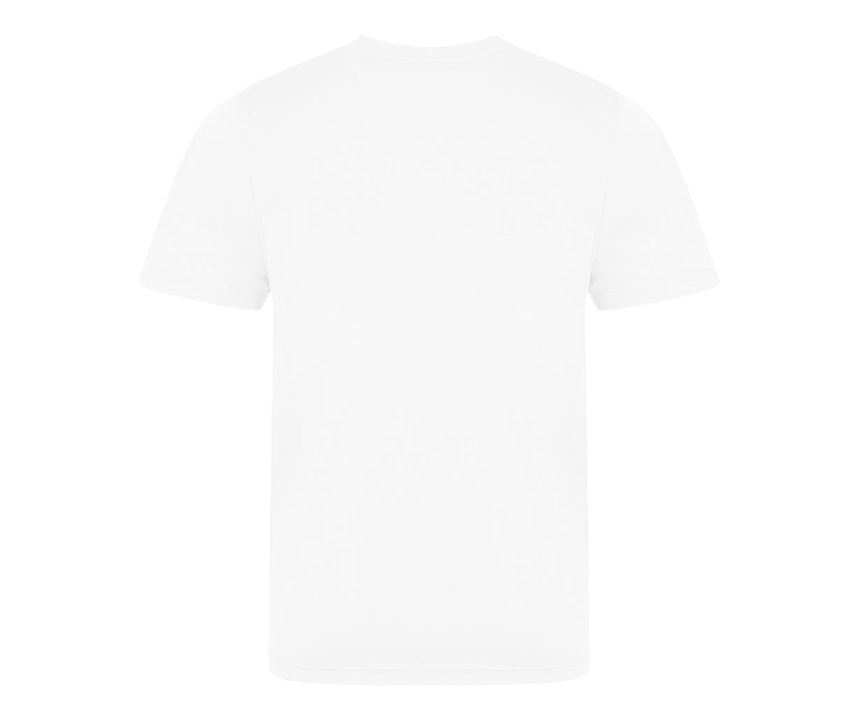 JUST COOL COOL SMOOTH T