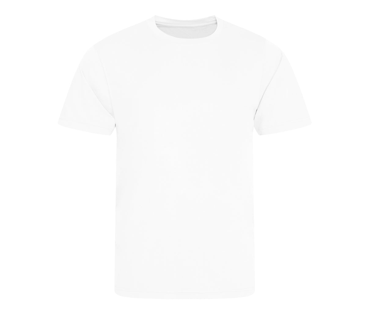 JUST COOL COOL SMOOTH T