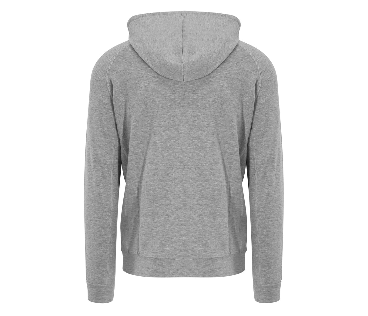 JUST COOL COOL URABN FITNESS HOODIE