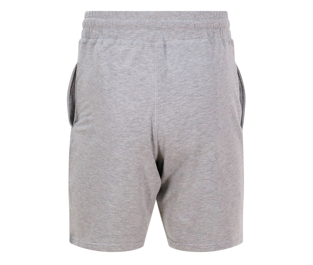 JUST COOL MEN'S COOL JOG SHORTS