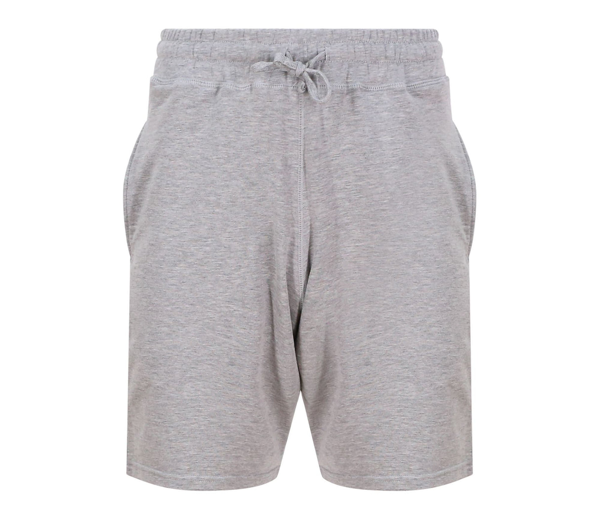 JUST COOL MEN'S COOL JOG SHORTS