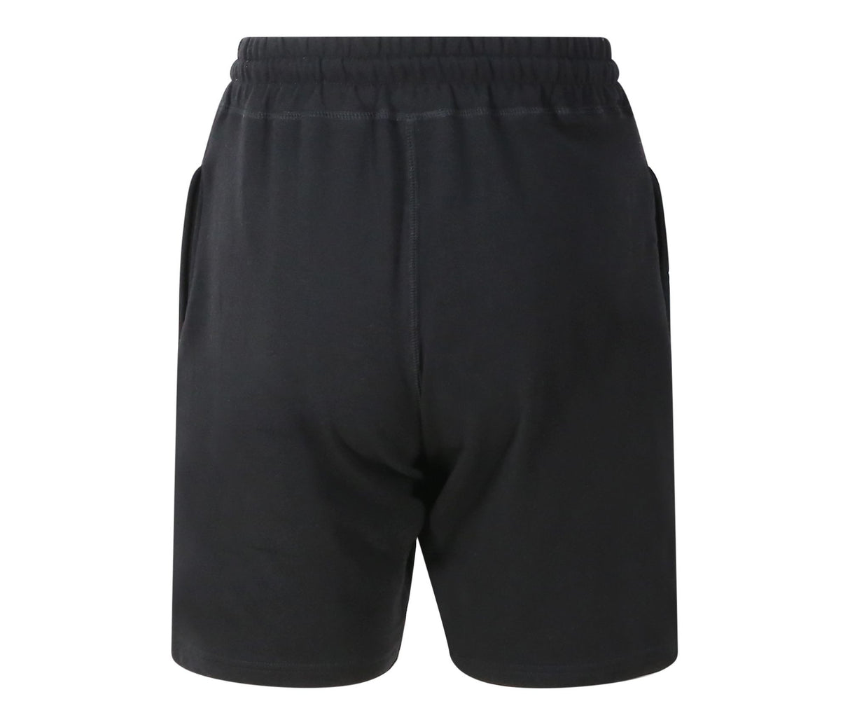 JUST COOL MEN'S COOL JOG SHORTS