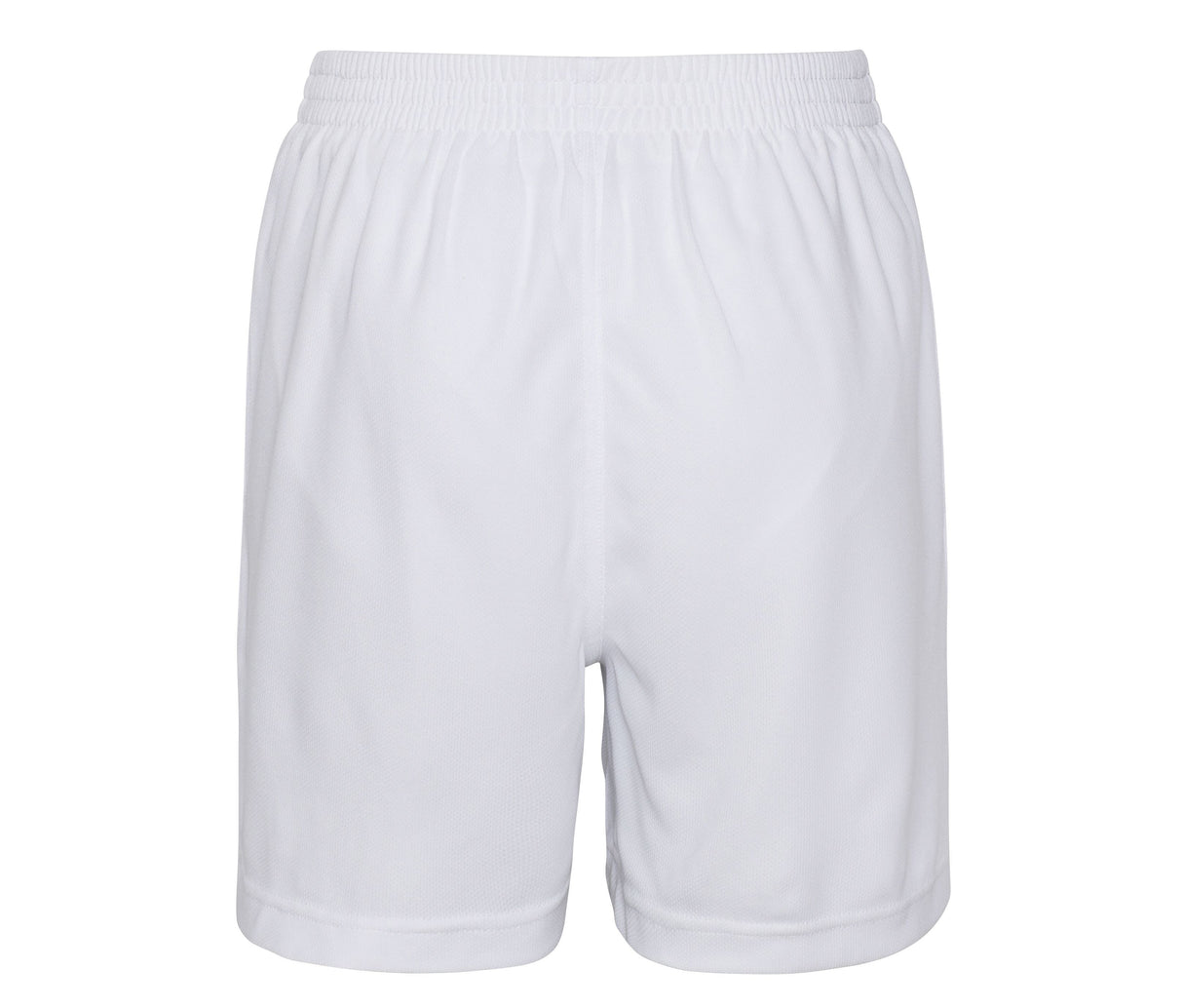 JUST COOL KIDS COOL SHORTS