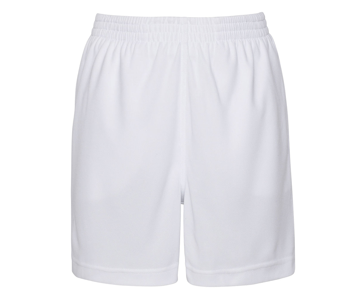 KIDS COOL SHORTS