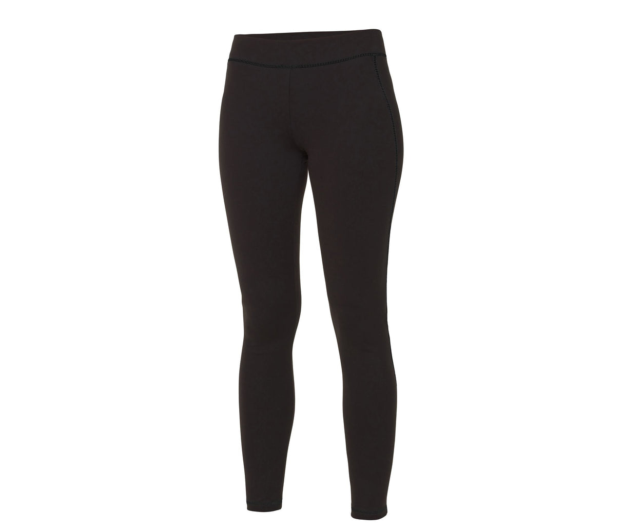 WOMEN'S COOL ATHLETIC PANTS