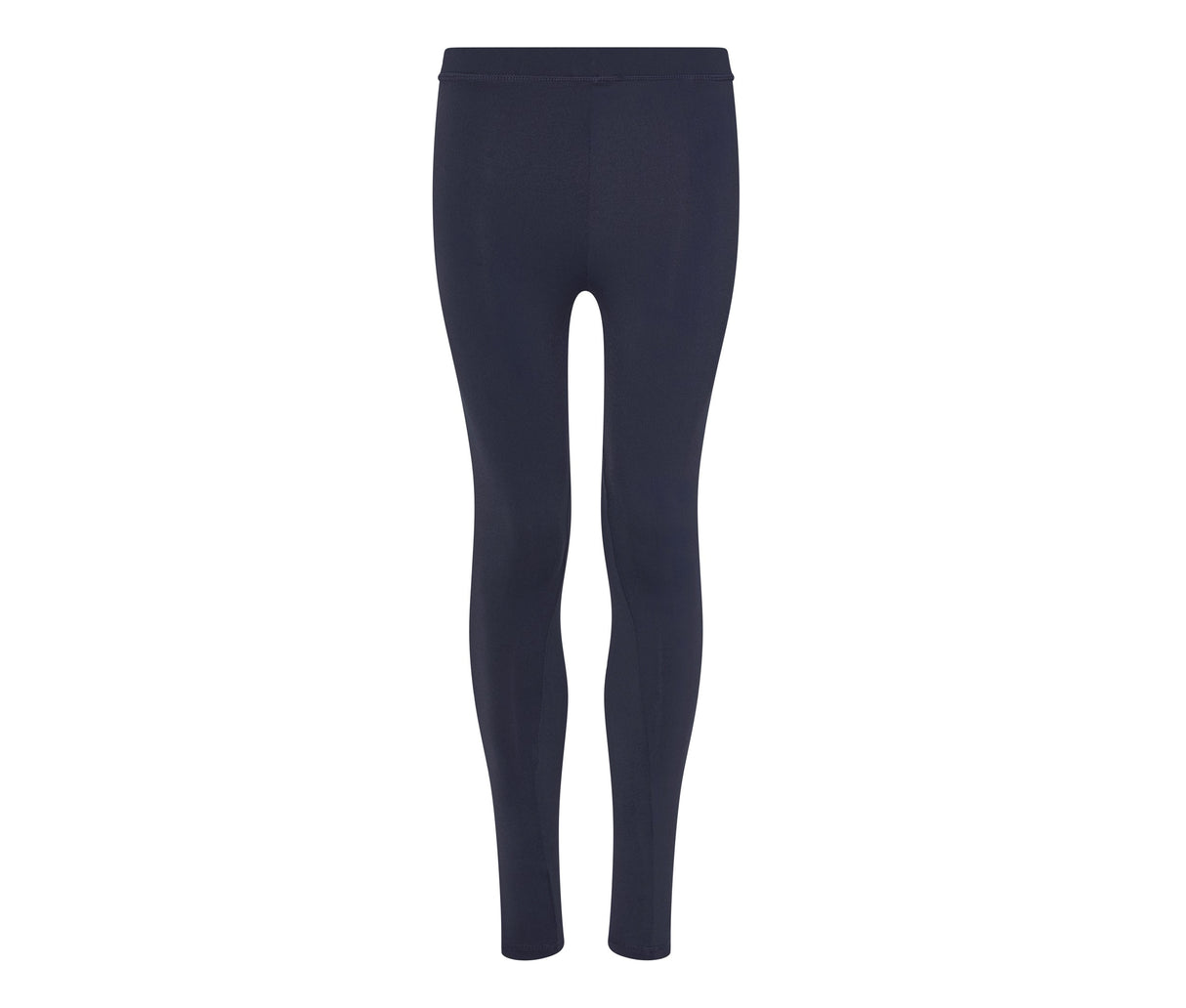JUST COOL WOMEN'S COOL ATHLETIC PANTS