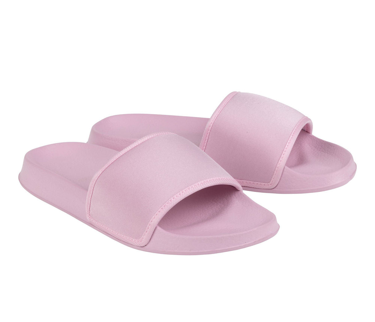 JUST COOL COOL SLIDERS