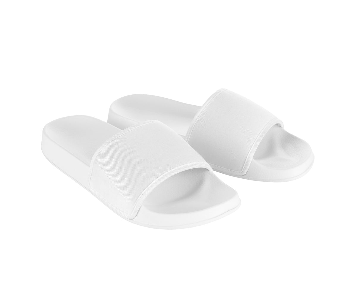 JUST COOL COOL SLIDERS