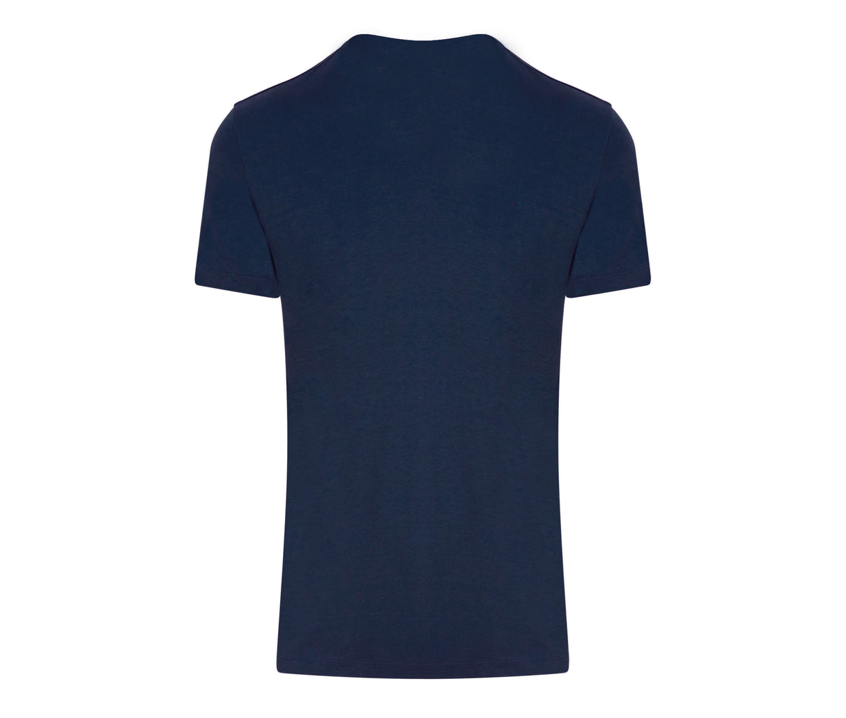 JUST COOL COOL URBAN FITNESS T