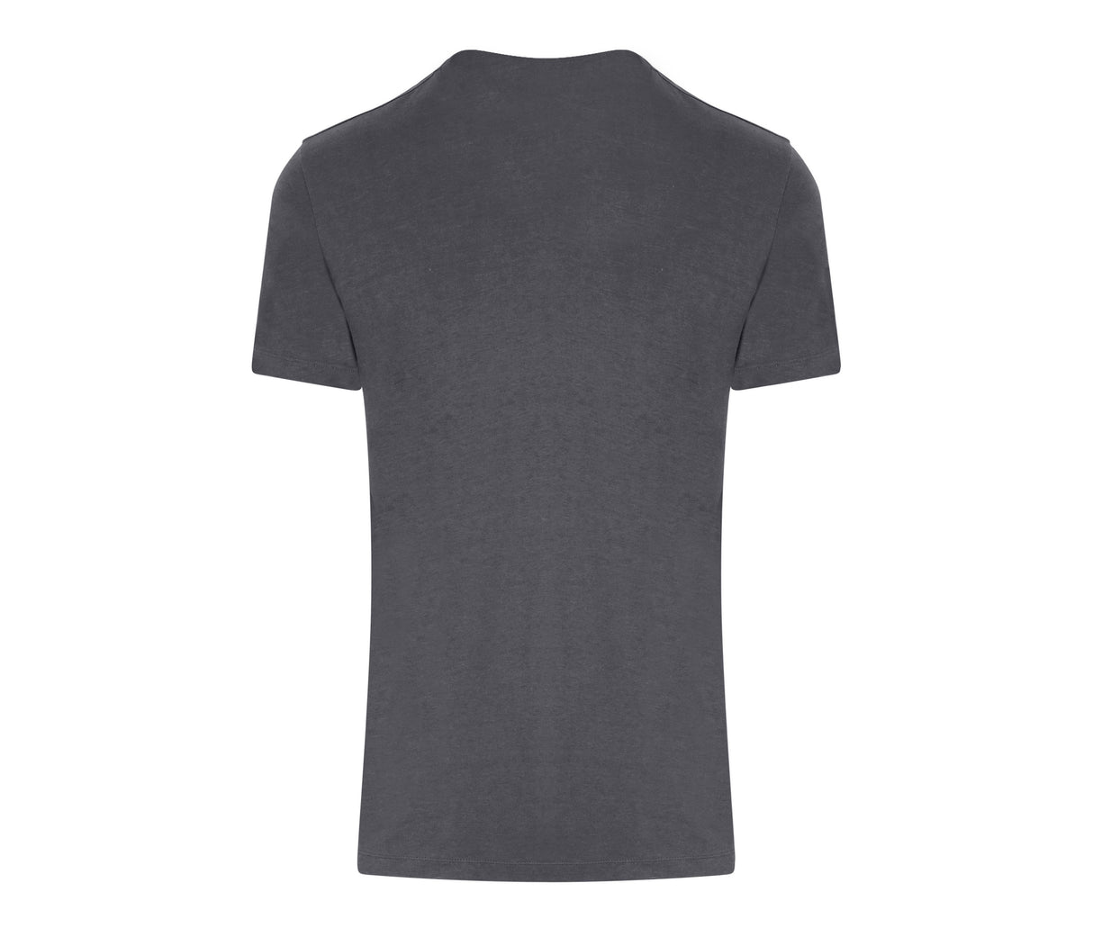 JUST COOL COOL URBAN FITNESS T