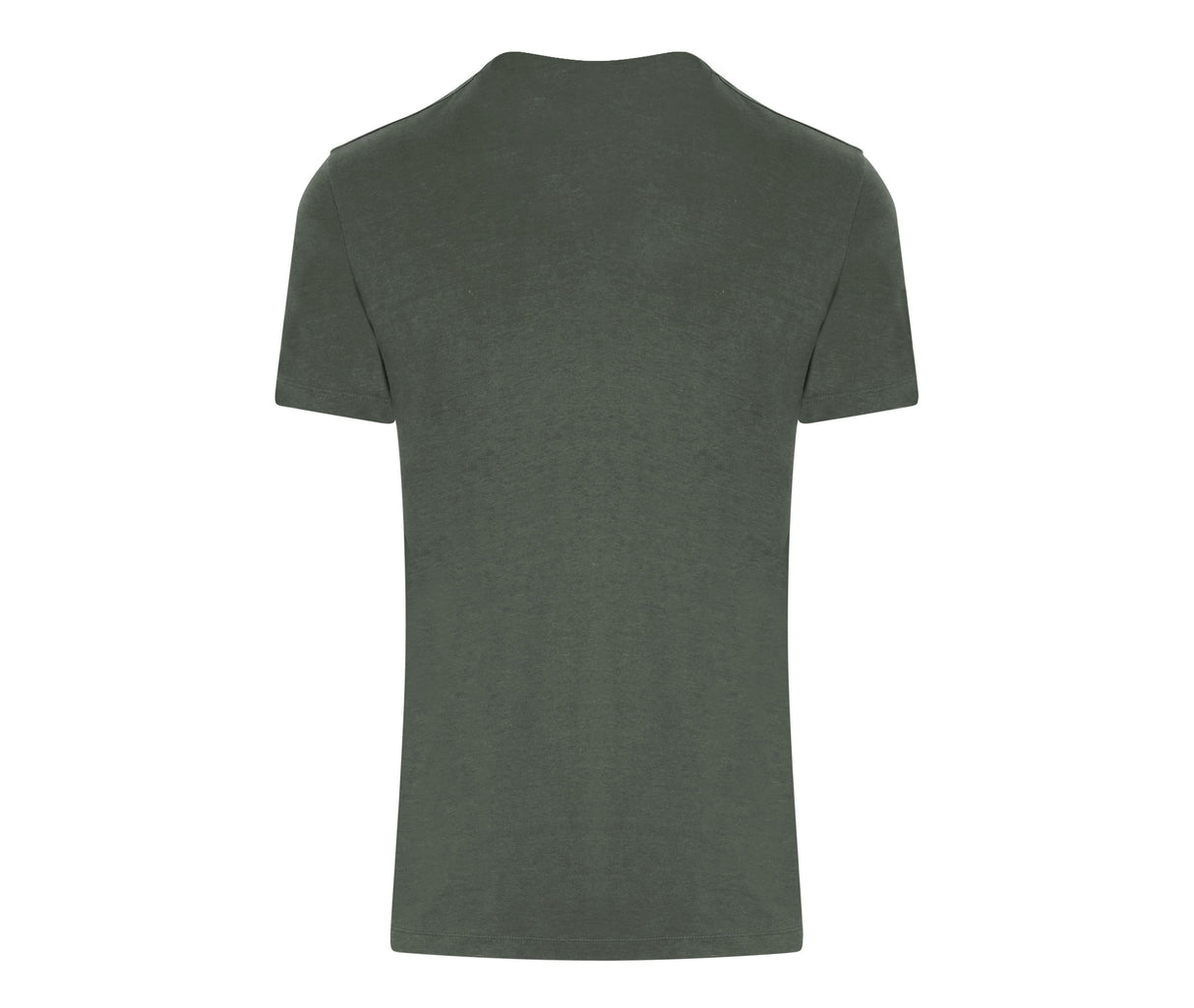 JUST COOL COOL URBAN FITNESS T